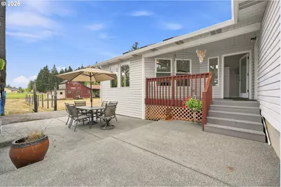 20200 NE 50th Ave, Ridgefield, WA 98642 - Photo 35