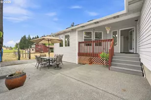20200 NE 50th Ave, Ridgefield, WA 98642 - Photo 35