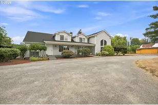 20200 NE 50th Ave, Ridgefield, WA 98642 - Photo 7