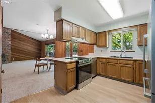 65377 E Alpine Way, Rhododendron, OR 97049 - Photo 9