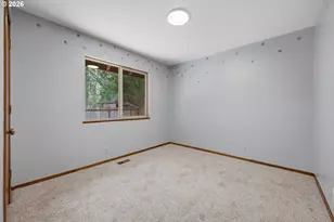 65377 E Alpine Way, Rhododendron, OR 97049 - Photo 19