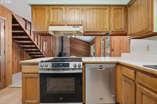 65377 E Alpine Way, Rhododendron, OR 97049 - Photo 7