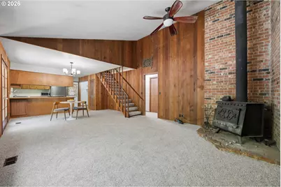 65377 E Alpine Way, Rhododendron, OR 97049 - Photo 17