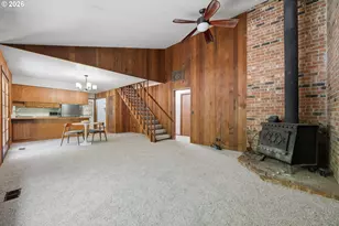 65377 E Alpine Way, Rhododendron, OR 97049 - Photo 17