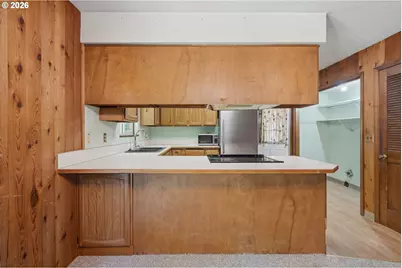 65377 E Alpine Way, Rhododendron, OR 97049 - Photo 5