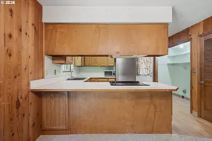 65377 E Alpine Way, Rhododendron, OR 97049 - Photo 5
