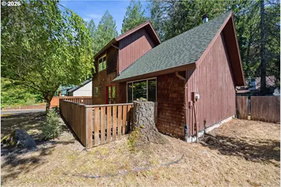 65377 E Alpine Way, Rhododendron, OR 97049 - Photo 29
