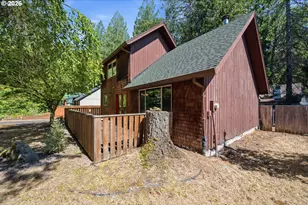 65377 E Alpine Way, Rhododendron, OR 97049 - Photo 29
