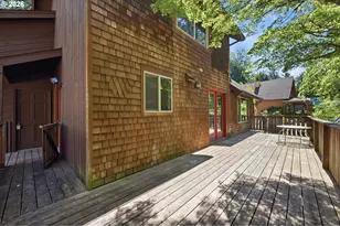 65377 E Alpine Way, Rhododendron, OR 97049 - Photo 27