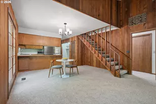 65377 E Alpine Way, Rhododendron, OR 97049 - Photo 11