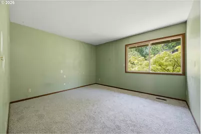 65377 E Alpine Way, Rhododendron, OR 97049 - Photo 21