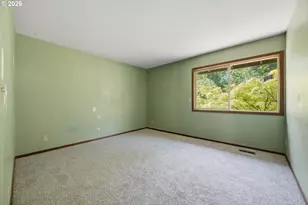 65377 E Alpine Way, Rhododendron, OR 97049 - Photo 21