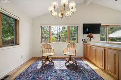 84 Green Ln, Eugene, OR 97404 - Photo 15