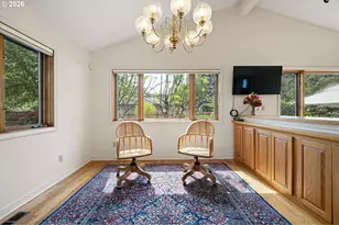 84 Green Ln, Eugene, OR 97404 - Photo 15