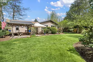 84 Green Ln, Eugene, OR 97404 - Photo 31