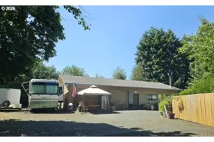 86 Green Ln, Eugene, OR 97404 - Photo 35