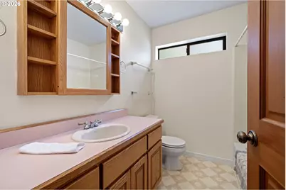 84 Green Ln, Eugene, OR 97404 - Photo 25