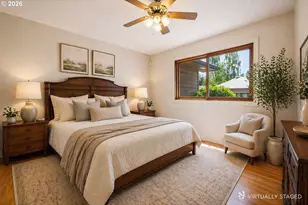 84 Green Ln, Eugene, OR 97404 - Photo 17