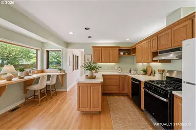 84 Green Ln, Eugene, OR 97404 - Photo 11