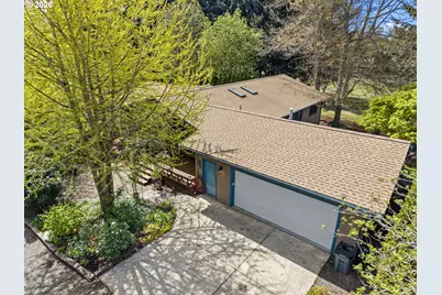 84 Green Ln, Eugene, OR 97404 - Photo 29