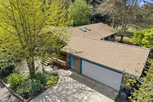 84 Green Ln, Eugene, OR 97404 - Photo 29