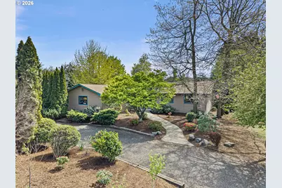 86 Green Ln, Eugene, OR 97404 - Photo 1