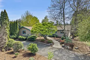 84 Green Ln, Eugene, OR 97404 - Photo 1