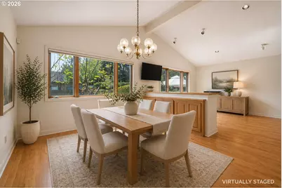 84 Green Ln, Eugene, OR 97404 - Photo 7