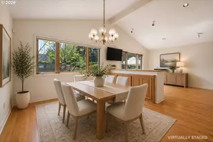84 Green Ln, Eugene, OR 97404 - Photo 7