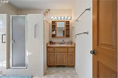 84 Green Ln, Eugene, OR 97404 - Photo 19