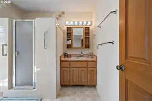 84 Green Ln, Eugene, OR 97404 - Photo 19