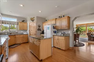 58227 Park Rd, La Grande, OR 97850 - Photo 9
