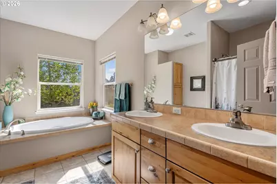 58227 Park Rd, La Grande, OR 97850 - Photo 17