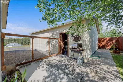 58227 Park Rd, La Grande, OR 97850 - Photo 33