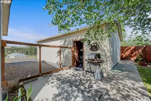 58227 Park Rd, La Grande, OR 97850 - Photo 33