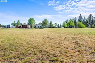 58227 Park Rd, La Grande, OR 97850 - Photo 37