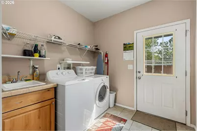 58227 Park Rd, La Grande, OR 97850 - Photo 29
