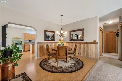 58227 Park Rd, La Grande, OR 97850 - Photo 9