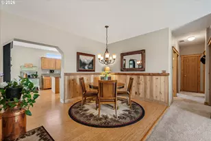 58227 Park Rd, La Grande, OR 97850 - Photo 9