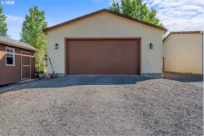 58227 Park Rd, La Grande, OR 97850 - Photo 31