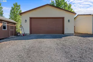 58227 Park Rd, La Grande, OR 97850 - Photo 31