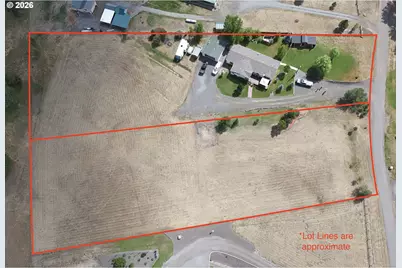 58227 Park Rd, La Grande, OR 97850 - Photo 3