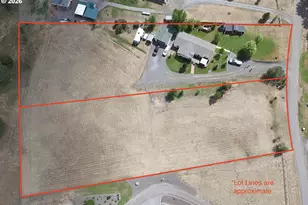 58227 Park Rd, La Grande, OR 97850 - Photo 3