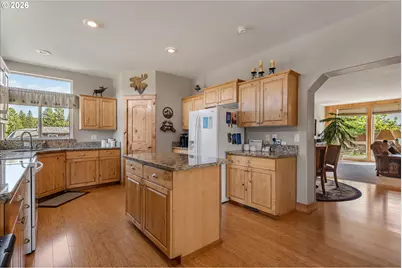 58227 Park Rd, La Grande, OR 97850 - Photo 11