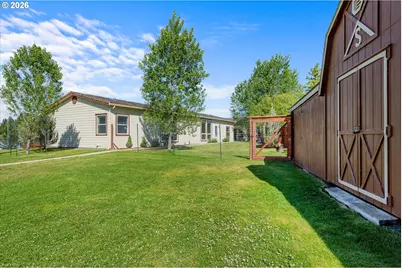 58227 Park Rd, La Grande, OR 97850 - Photo 37