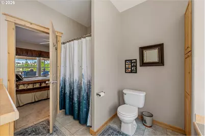 58227 Park Rd, La Grande, OR 97850 - Photo 19