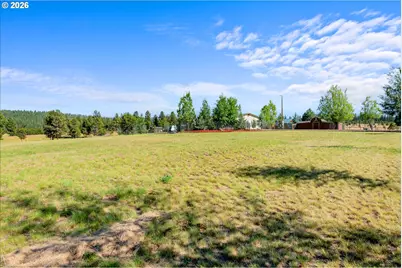 58227 Park Rd, La Grande, OR 97850 - Photo 41