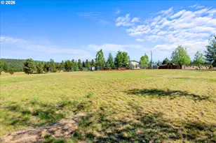 58227 Park Rd, La Grande, OR 97850 - Photo 41