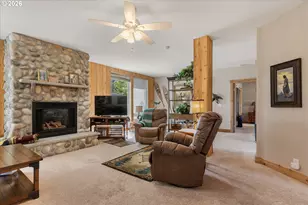 58227 Park Rd, La Grande, OR 97850 - Photo 5