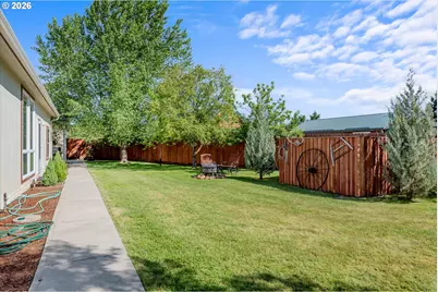 58227 Park Rd, La Grande, OR 97850 - Photo 35